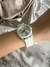 Reloj Nissa Blanco - comprar online