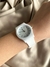 Reloj Oporto Blanco - comprar online