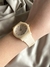 Reloj Oporto Nude - comprar online