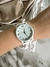 Imagen de Reloj Pons Blanco