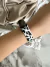 Reloj Print - tienda online