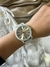 Reloj Stacy Blanco