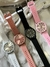 Reloj Stacy Blanco - comprar online