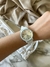 Reloj Stefy Blanco - comprar online