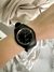Reloj Tames Stras Negro - tienda online