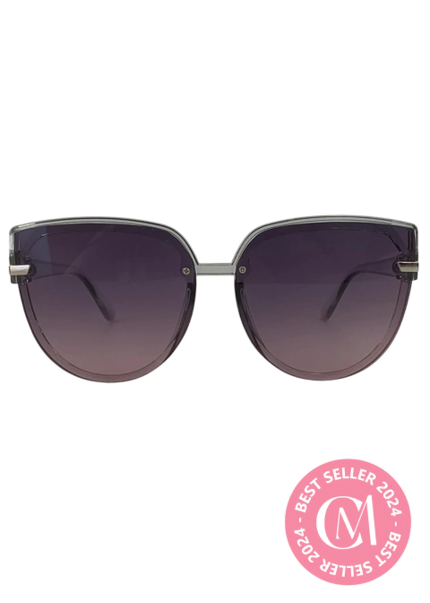 Lentes Bela Degrade - comprar online