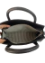 Cartera Emily Lisa - CÁPSULA MIDNIGHT