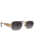 Gafas Paris Black PREMIUM en internet