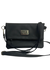 Cartera Sobre Molly Negra - CÁPSULA MIDNIGHT - Accesorios CM