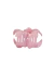 Broche Hawaiano Rosa en internet