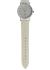 Reloj Siena Blanco - tienda online