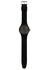 Reloj Maggie Negro en internet