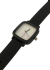 Imagen de Reloj Olivia Negro