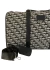 Bolso Dior - comprar online