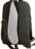 Imagen de Mochila Bali Negra