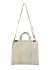 Imagen de Cartera Sienna Blanca