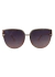 Imagen de Lentes Bela Degrade