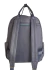 Mochila Hilary Celeste - Accesorios CM
