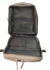 Mochila Viajera Gris en internet