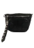 Riñonera Alice Black - comprar online