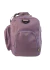 Bolso Travel Lila en internet