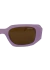 Lentes Prada Lila - tienda online