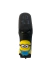 Reloj Minions Negro en internet