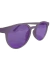 Lentes Grace Lila - Accesorios CM