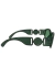 Lentes Gianni Verde en internet
