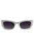 Gafas Jade Blanco PREMIUM - comprar online