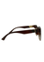 Lentes Gala Marrón - Accesorios CM