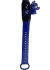 Reloj Stitch Muñeco - Accesorios CM