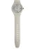 Reloj Dalma Blanco - tienda online