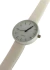 Imagen de Reloj Londres Blanco