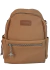 Mochila Frida Rosa - comprar online