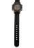 Reloj Aike Negro SUMERGIBLE - tienda online