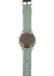 Reloj Nala Aqua SUMERGIBLE en internet