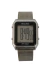 Reloj Amber Silver RESISTENTE AL AGUA - comprar online