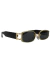 Gafas Hilton Black PREMIUM en internet
