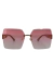Lentes Holi Rosa - comprar online
