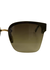 Lentes Gala Print - tienda online