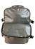 Imagen de Mochila Viajera Gris