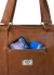 Bolso Essential Ecocuero Suela - comprar online