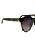 Imagen de Lentes Petra Black