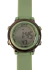 Imagen de Reloj Aike Verde SUMERGIBLE