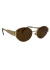 Gafas Spencer Leopardo PREMIUM en internet