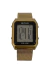 Reloj Amber Gold RESISTENTE AL AGUA - comprar online