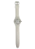 Reloj Dalma Blanco en internet
