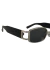 Gafas Hilton Plateadas PREMIUM - tienda online