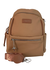 Imagen de Mochila Frida Rosa